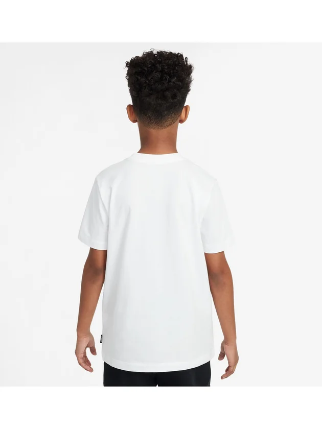 Air Tee