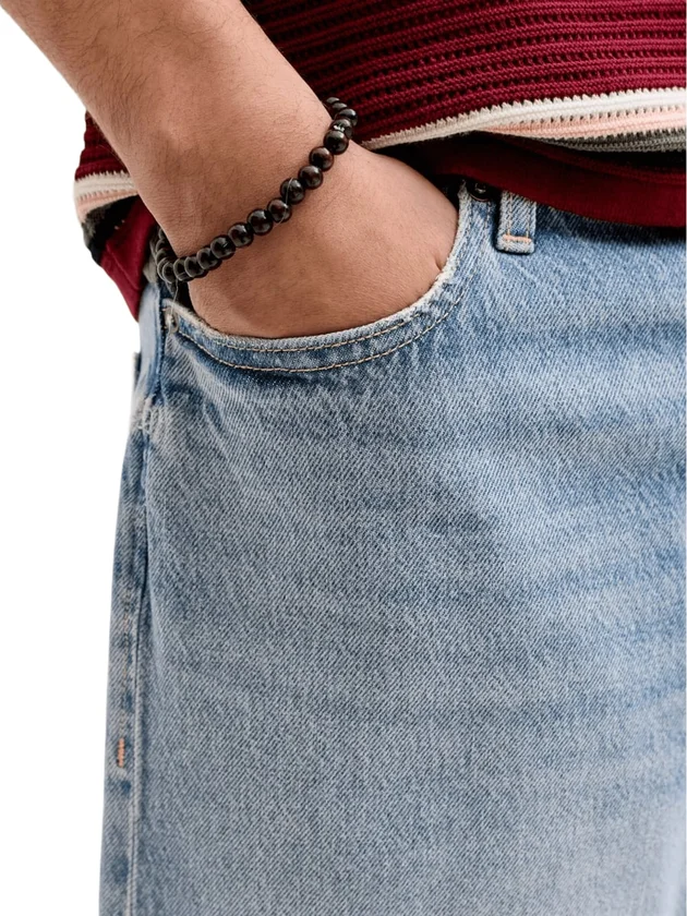 Jjoriginal Shorts Sbd 968 Sn