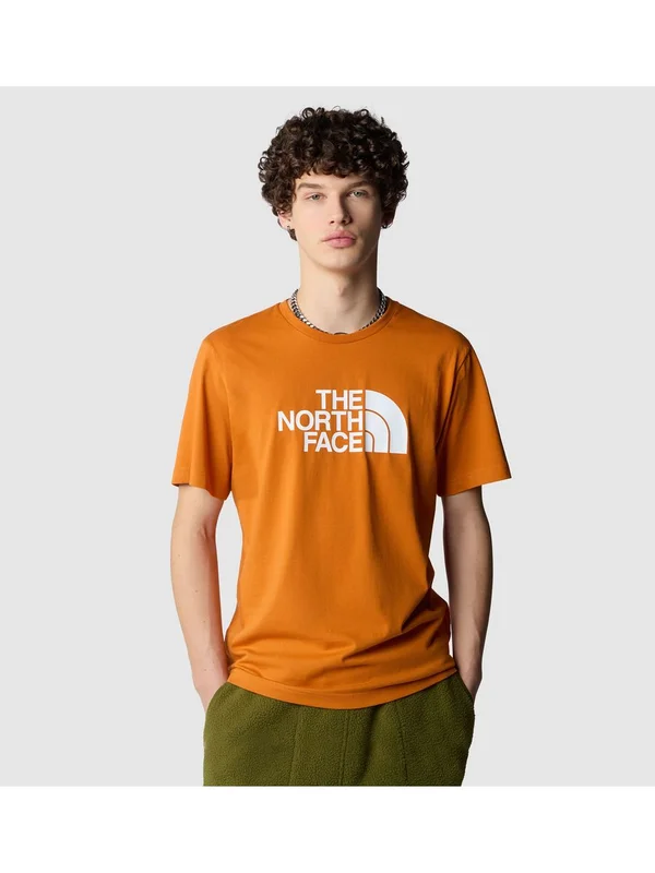 Easy Tee