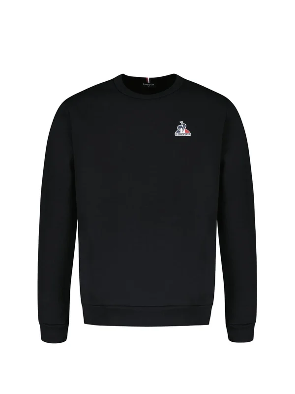Ess Crew Sweat N1