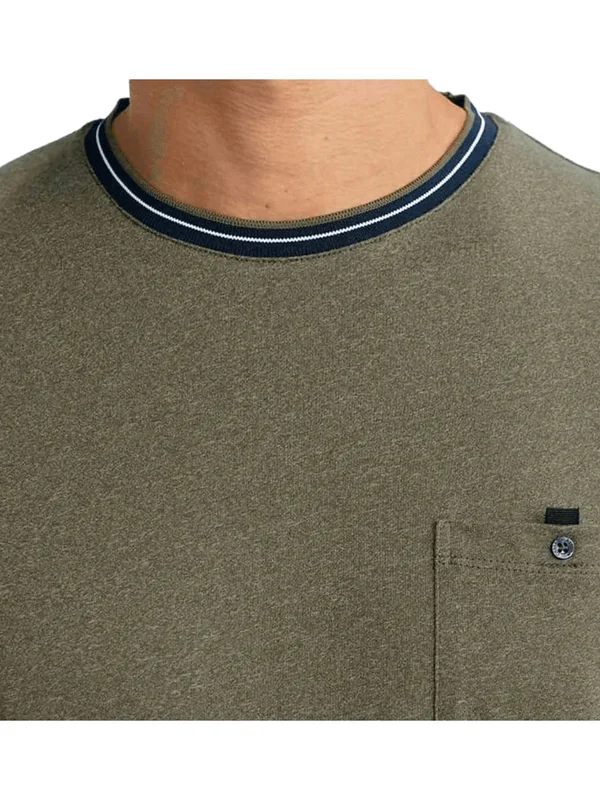 Classic T Shirt MC