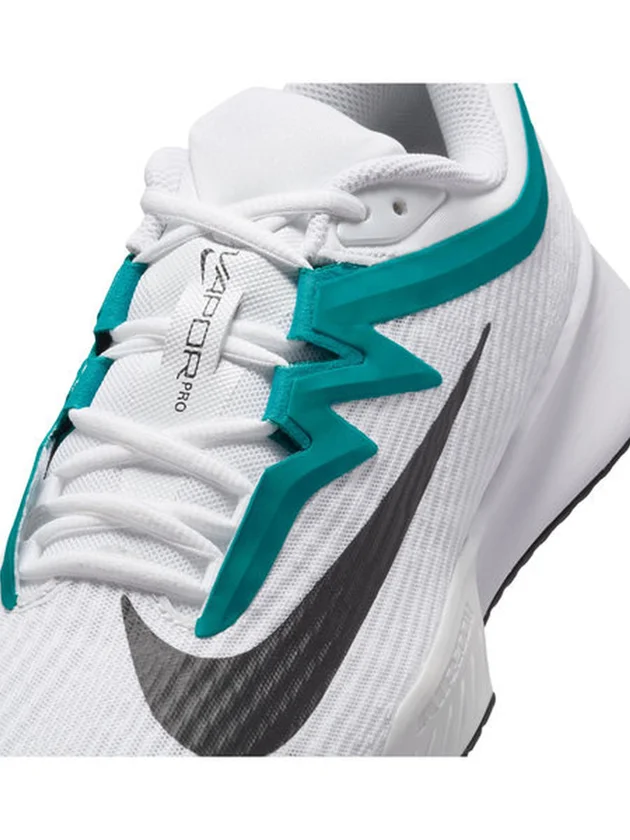 Zoom Vapor Pro 3 HC