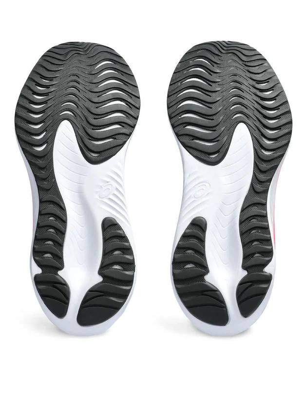Gel Excite 10