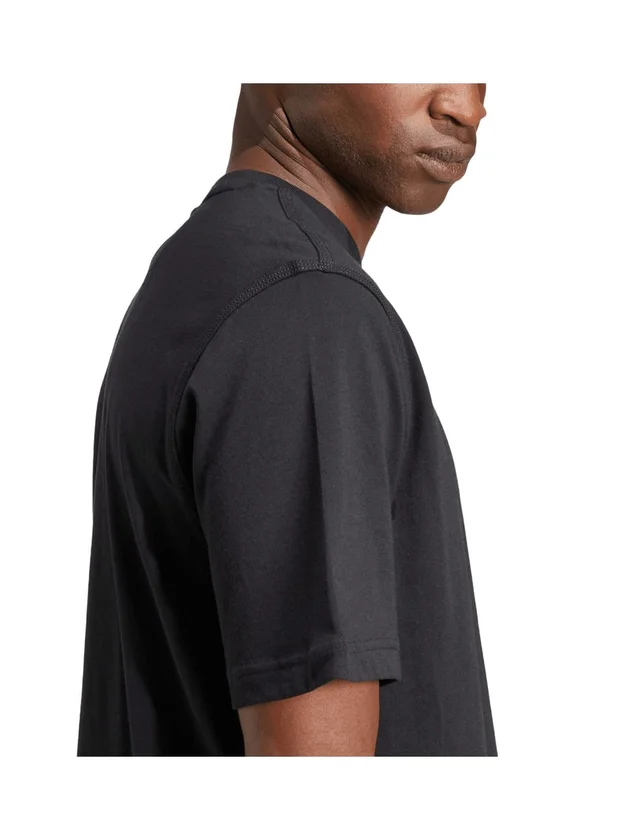 Trefoil Ess Tee