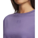PURPLE LUXE