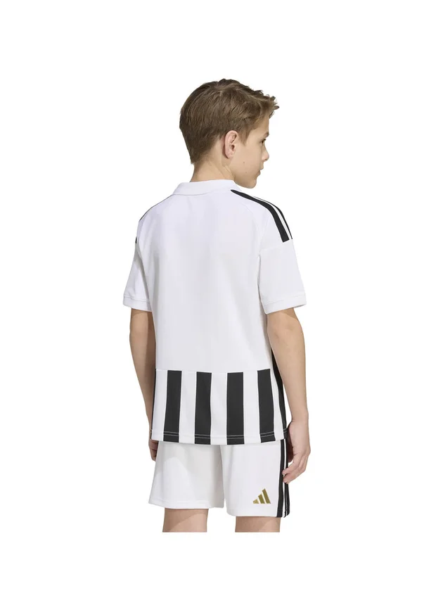 Juventus Domicile 2026/2027