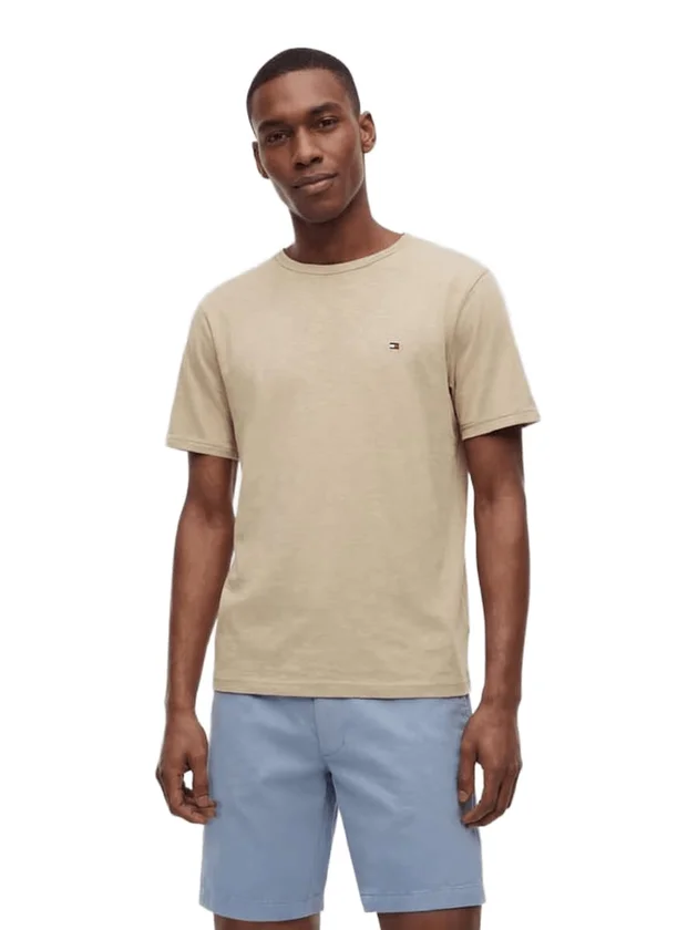 Seasonaless Slub Reg