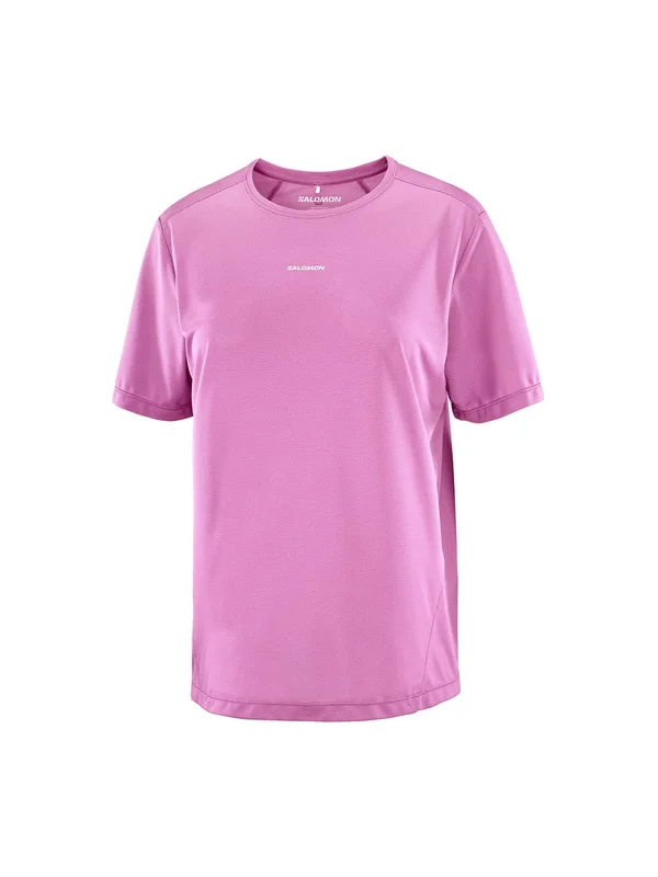 Shkout Core SS Tee
