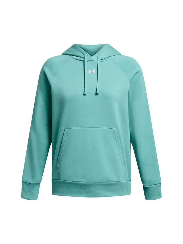 Rival Fleece Hoodie