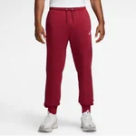 TEAM CRIMSON/TEAM CRIMSON/WHITE