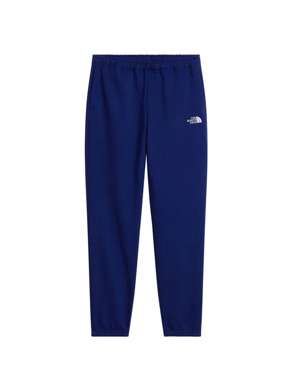 Teen Evolution Simple Dome Pant