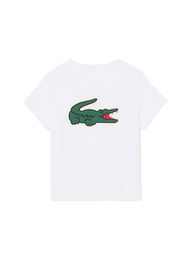 Ud Sport Tee