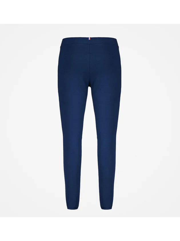 Ess Legging N1
