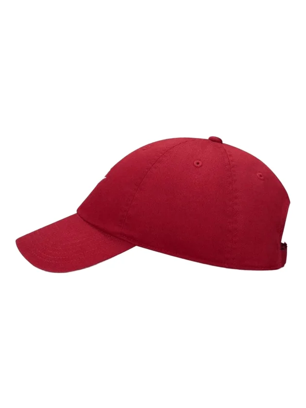 U Nk Club Cap U Cb Fut Wsh L