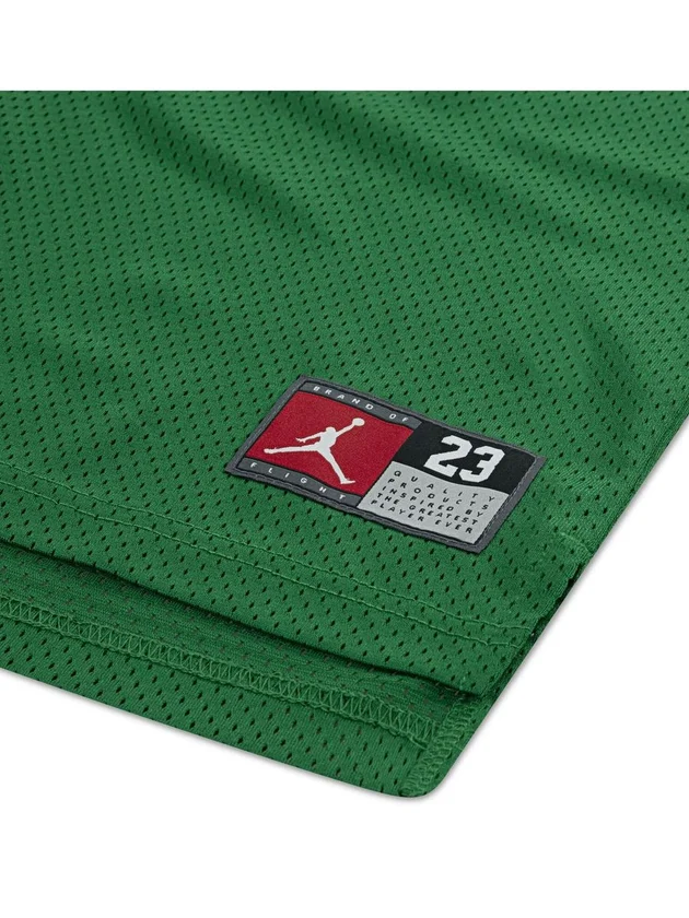 23 Jersey