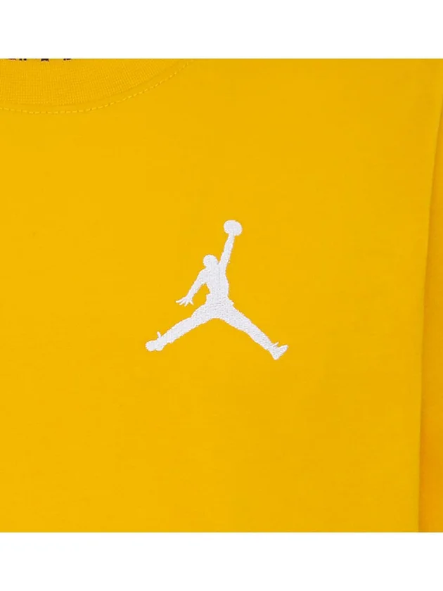 Jdb Jumpman Air Emb