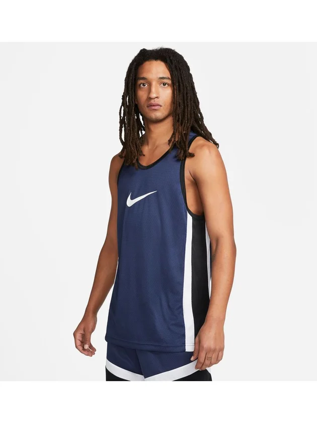 Df Icon Jersey