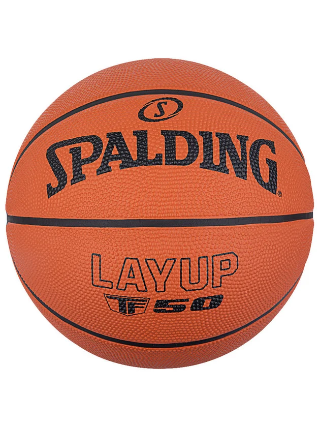 Layup TF 50 Rubber