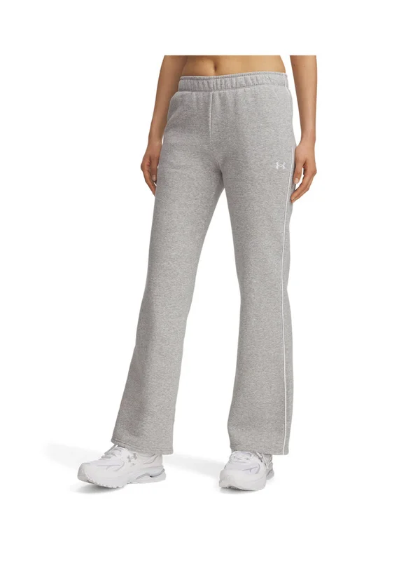 Rival FLC Piped Pant