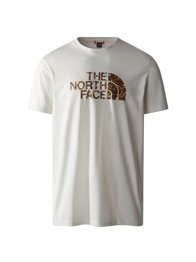 Easy Tee