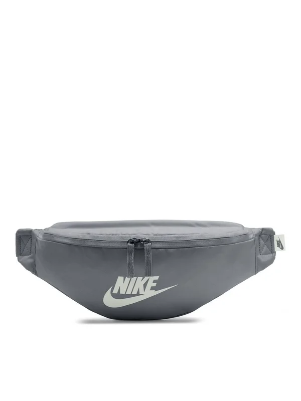 Heritage Waistpack