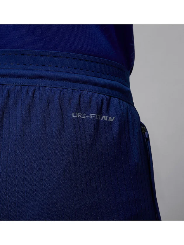 PSG Dri-FIT Adv Strike Ltp Knit Fourth