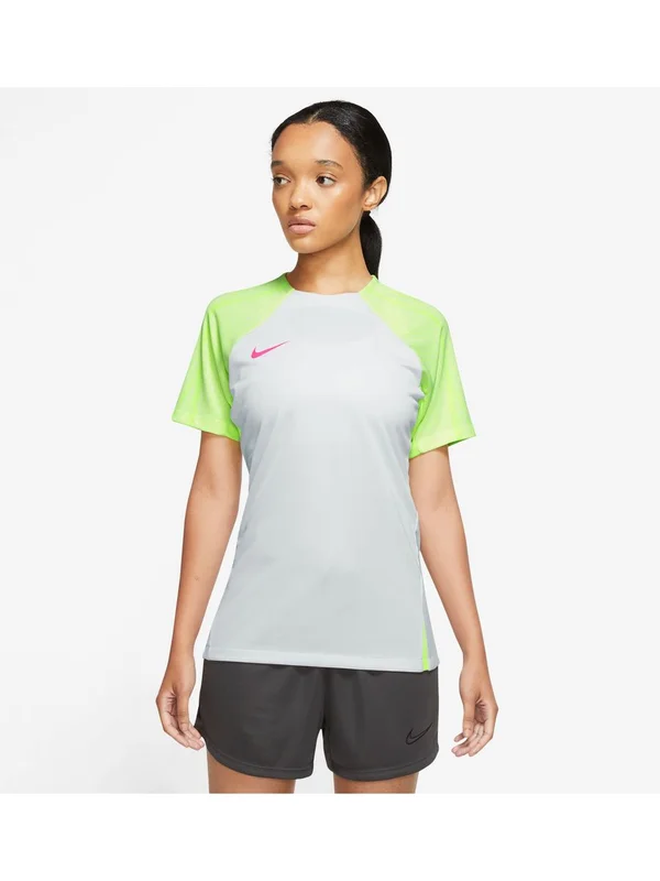 Df Strk Ss Top