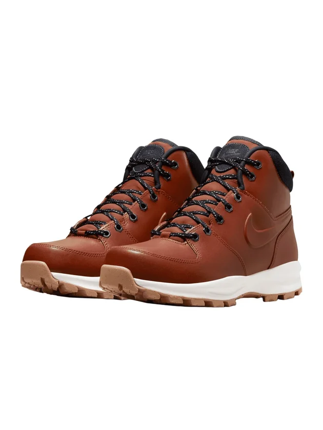 Manoa Leather SE
