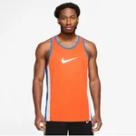SAFETY ORANGE/GAME ROYAL/WHITE/WHITE
