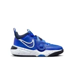 HYPER ROYAL/WHITE-OBSIDIAN-WHITE