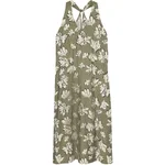 KALAMATA / ALL-OVER PRINT:JENNIFER