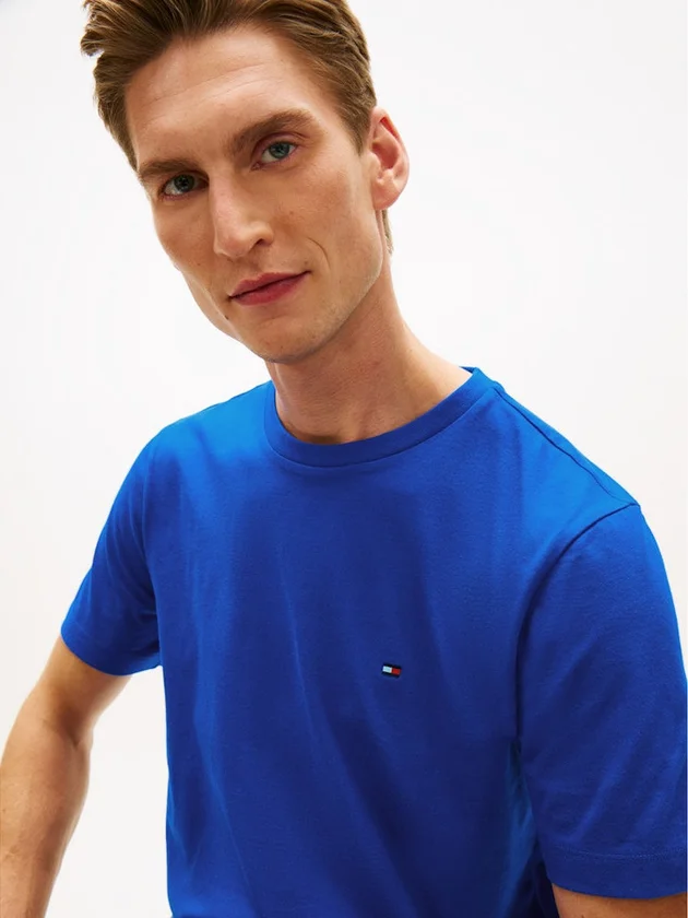 Ess Seasonal Reg Fit