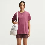 PINK SMOKE/SAIL