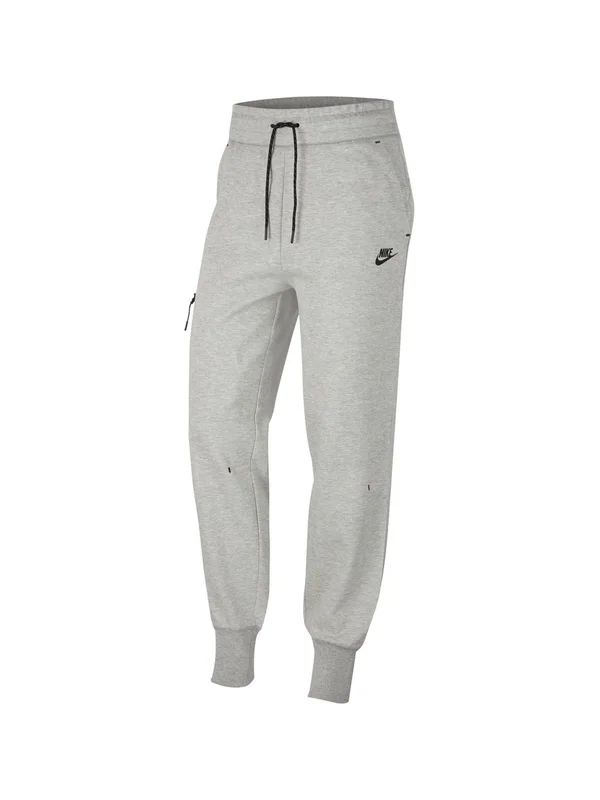 Tech Fleece Essntal Hr Pnt