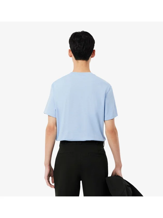 Tee-Shirt Urban
