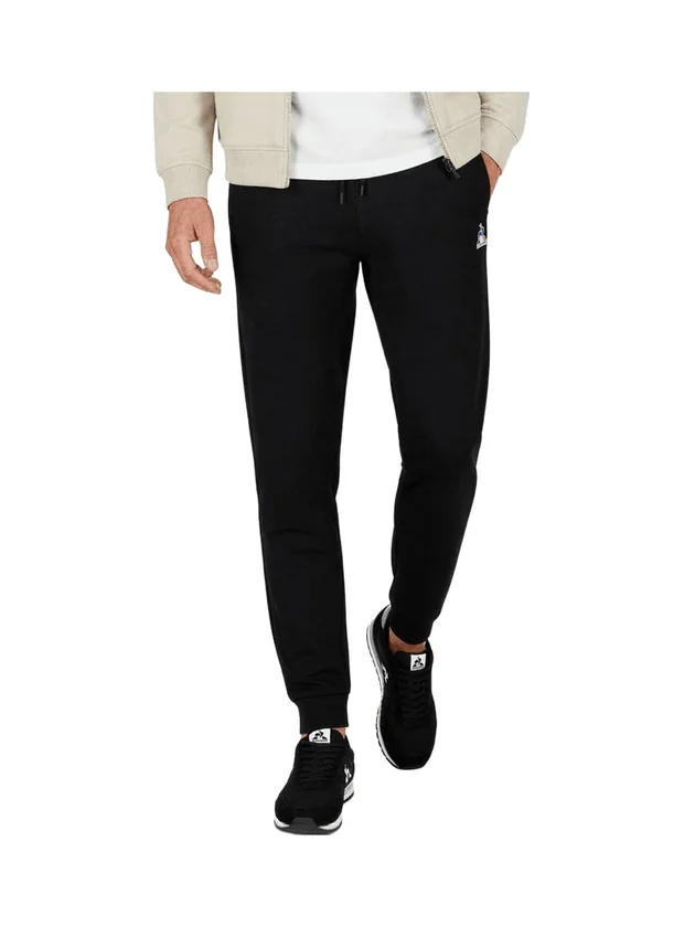 Ess Pant Slim N2