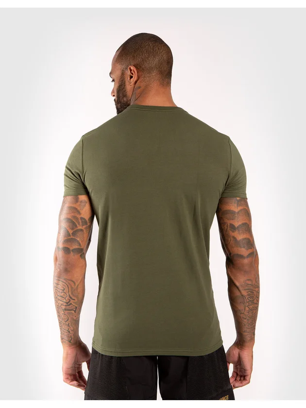 Classic T Shirt