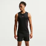 BLACK/HYPER PINK