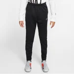 BLACK/BLACK/REFLECTIVE SILV