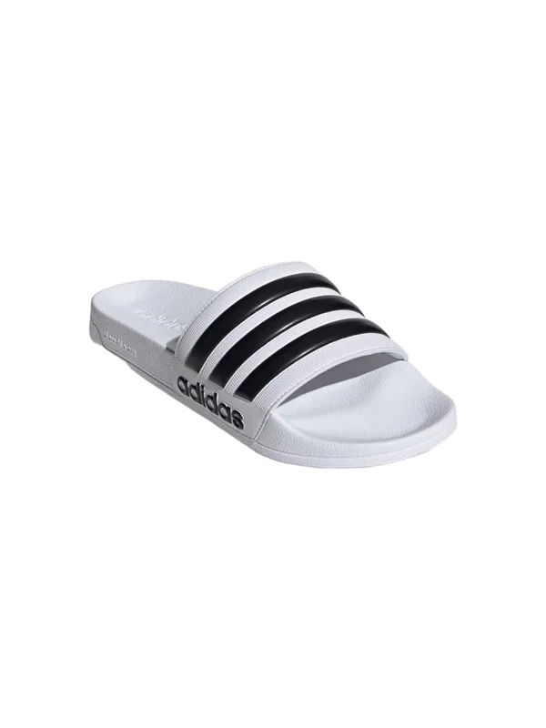 Adilette Shower