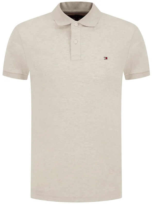 Liquid Cotton Reg Se