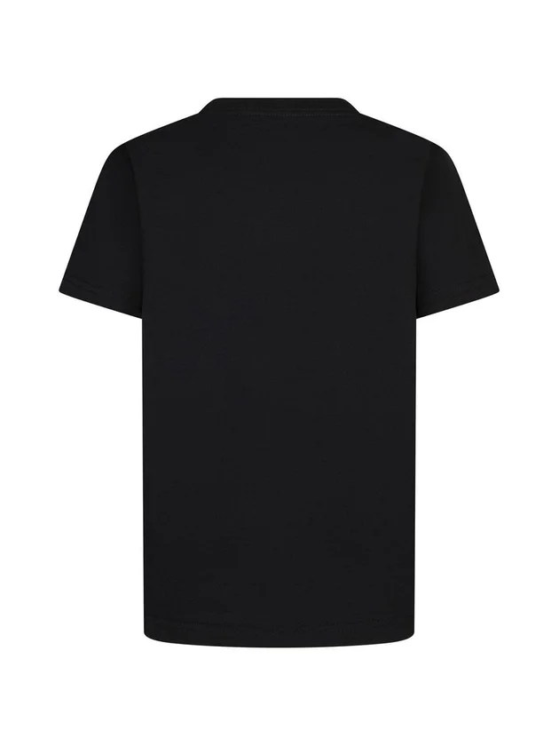 Sport Core Ss Tee