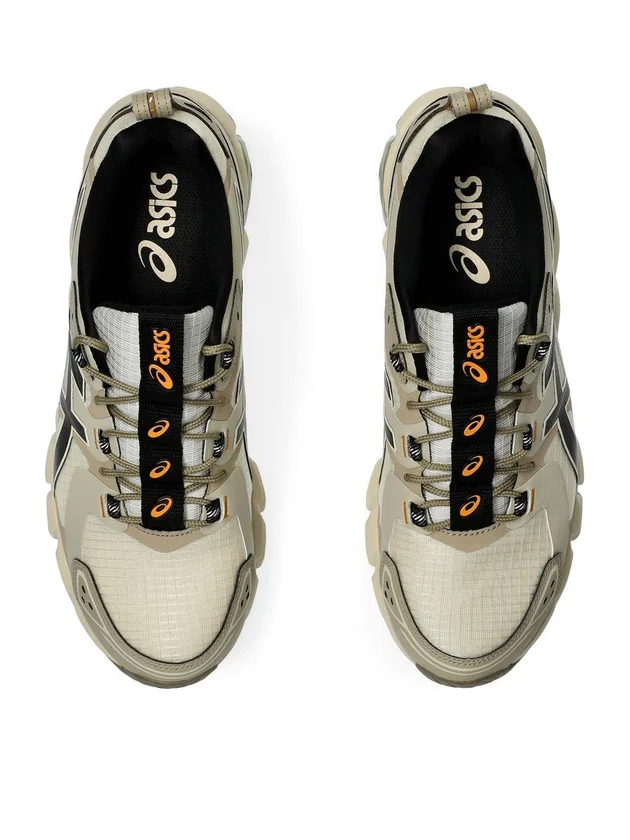 Gel Quantum 180