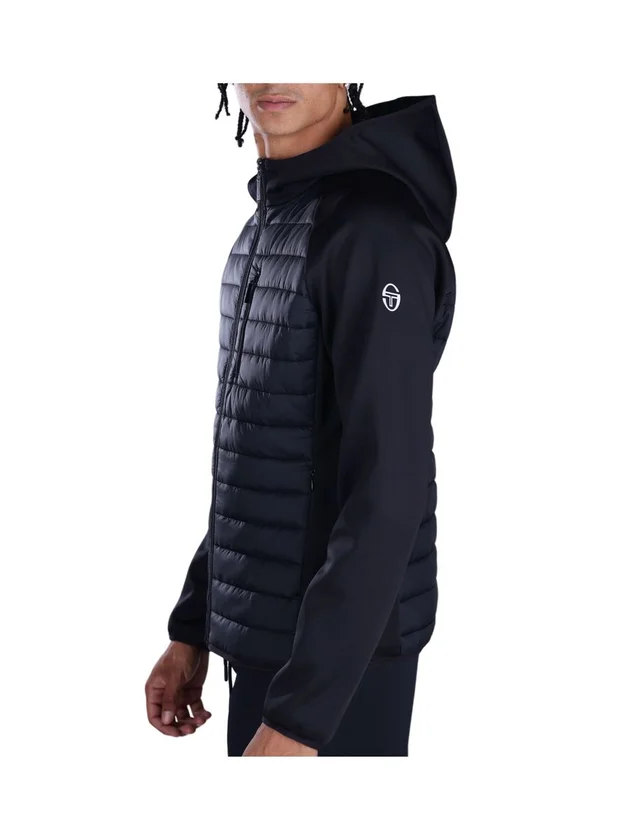 Esperto Jacket