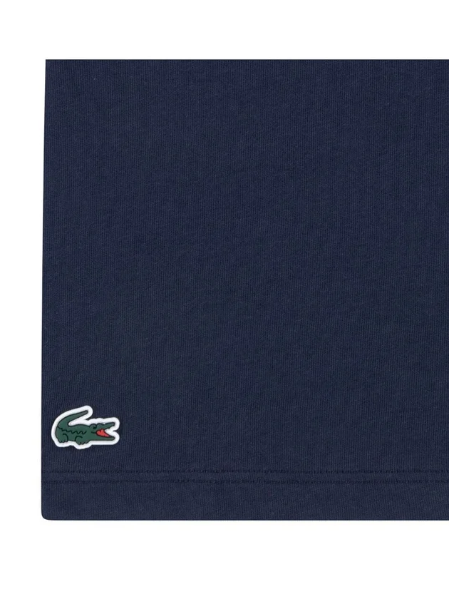 LCB Sport Graphic Tee