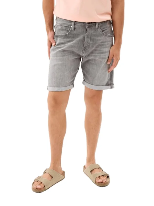 Jjirick Jjfox Shorts Cb 310 Sn