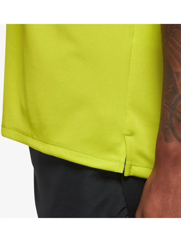Df Uv Miler Ss