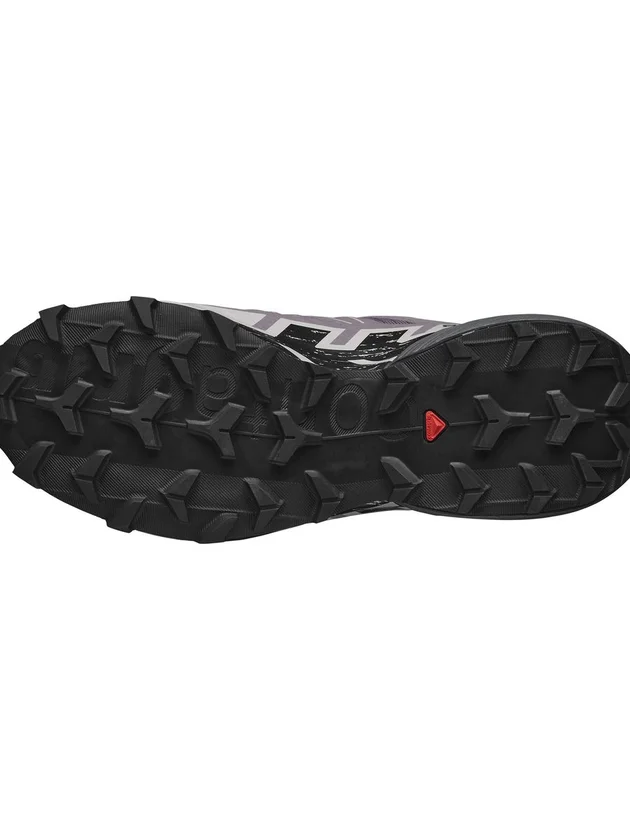Speedcross 6 Wide