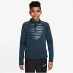 ARMORY NAVY/REFLECTIVE SILV