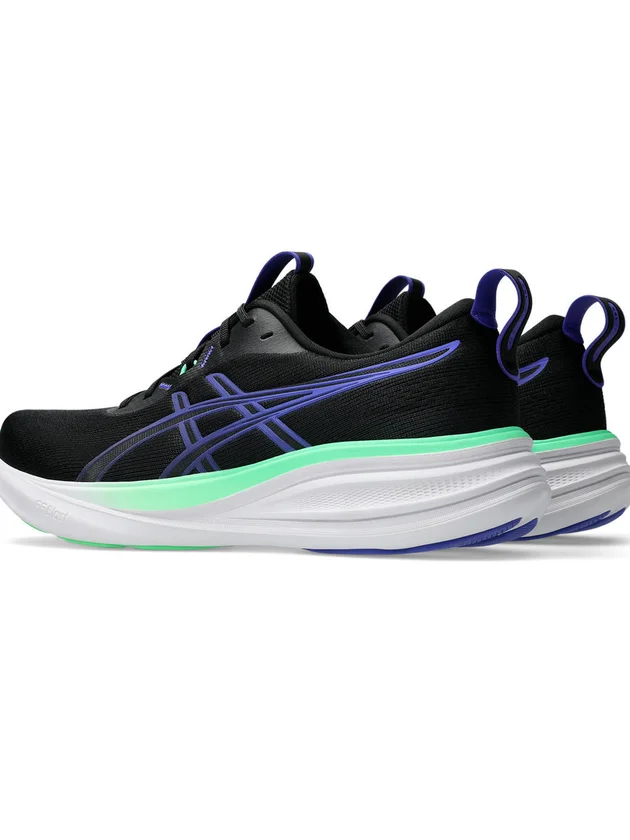 Gel Pulse 17